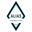 FC Alias Lviv